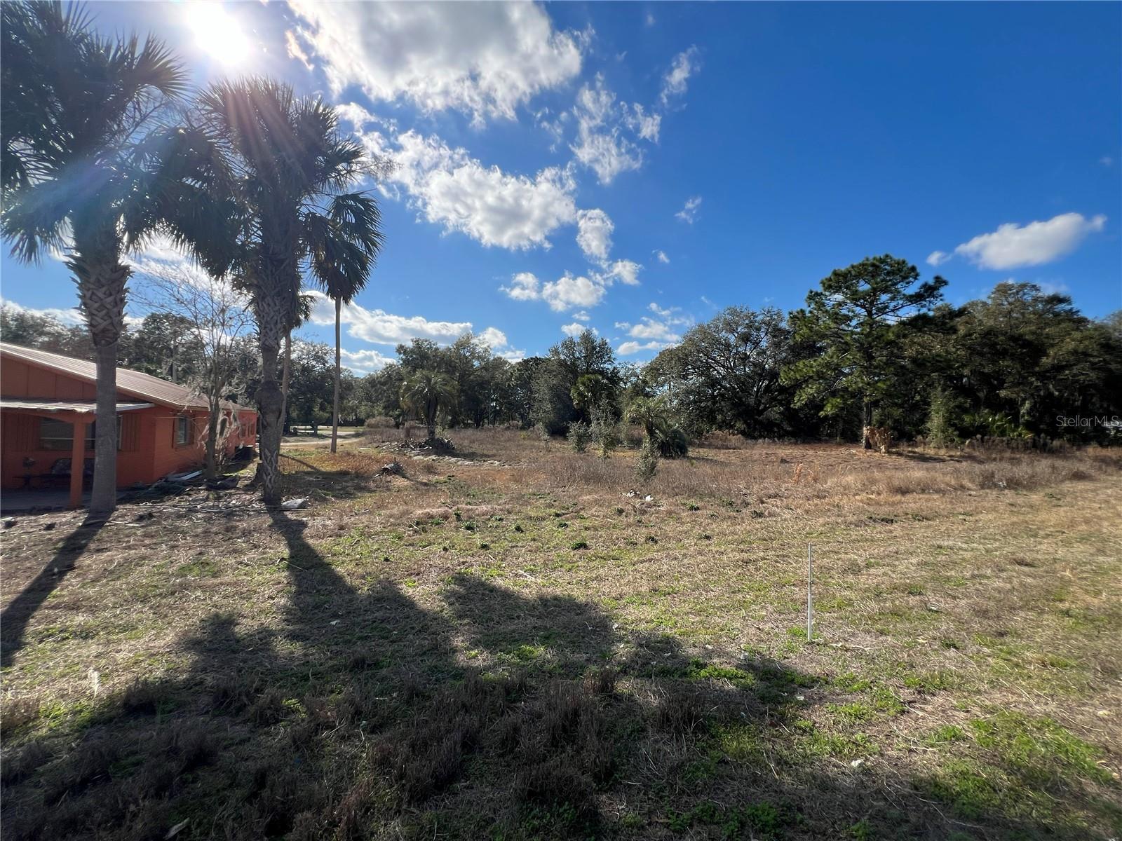 12441 SE 72ND AVE, BELLEVIEW, FL — photo 23