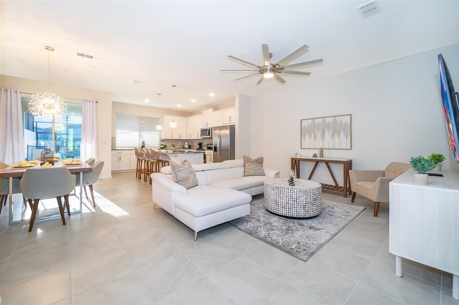 1696 TROPICAL PALMS CIR, KISSIMMEE, FL — photo 3