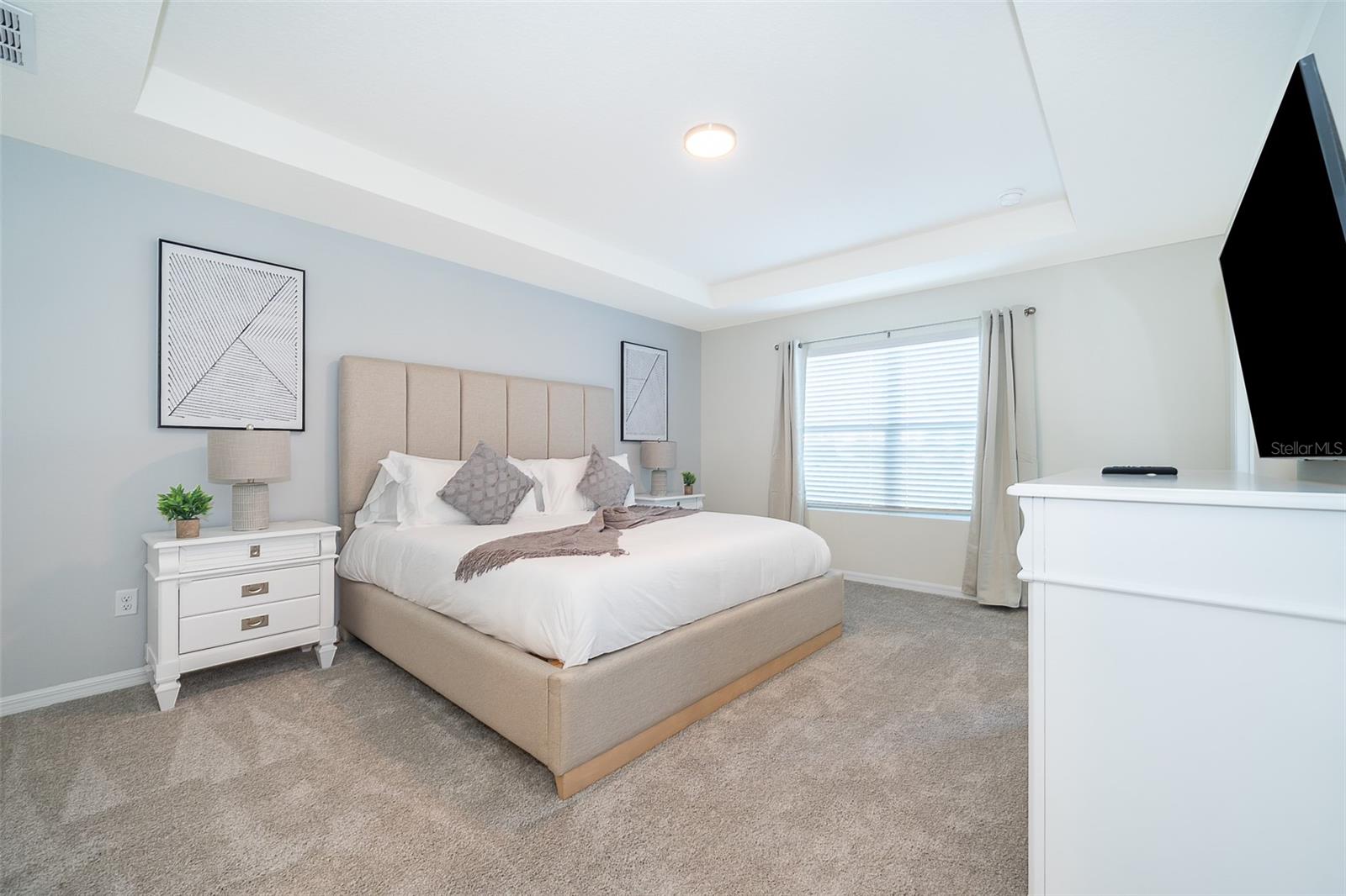 1696 TROPICAL PALMS CIR, KISSIMMEE, FL — photo 4