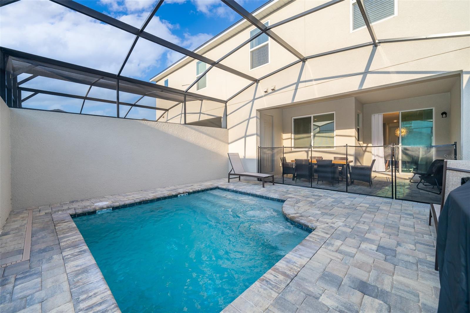 1696 TROPICAL PALMS CIR, KISSIMMEE, FL — photo 5