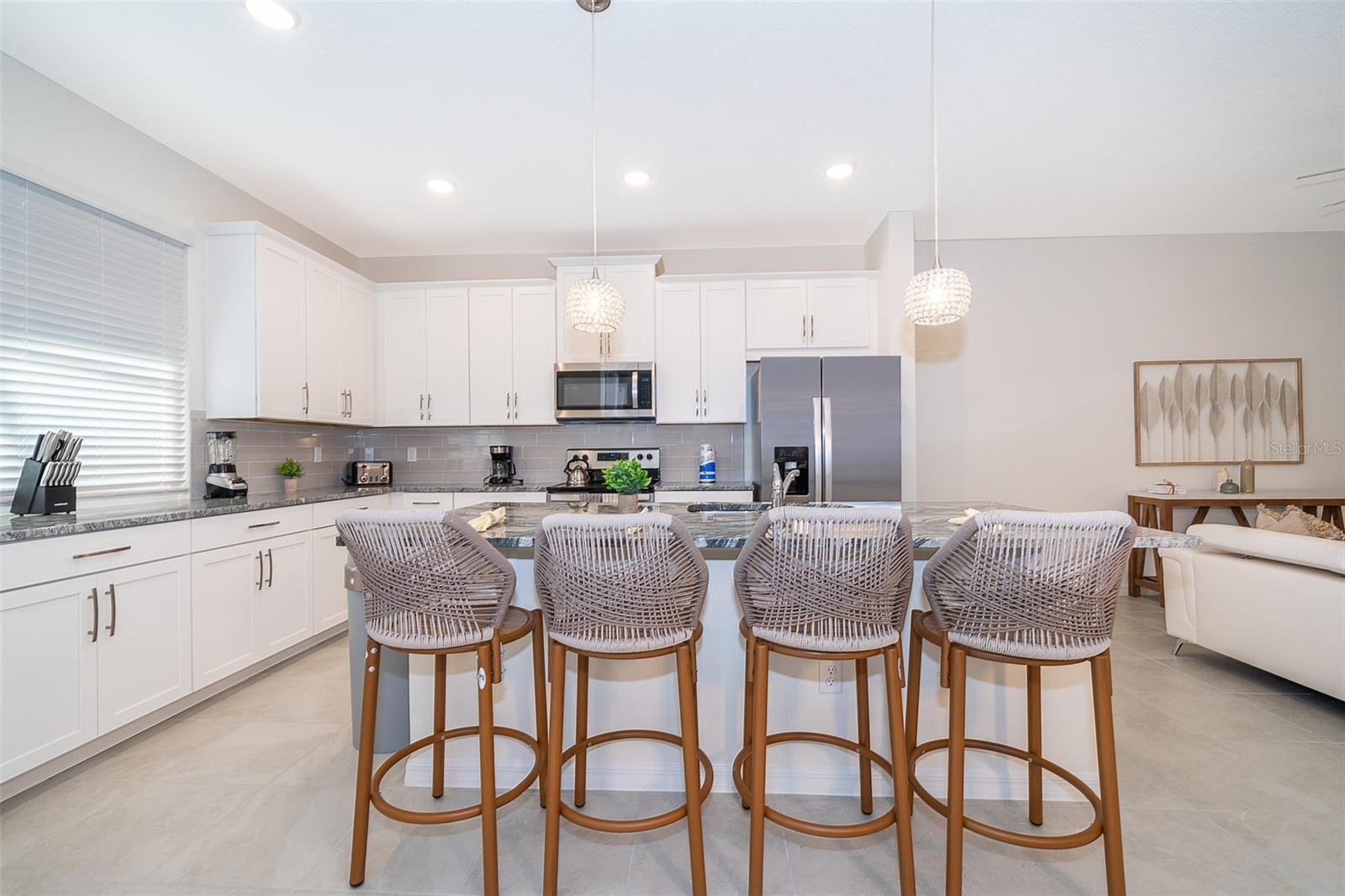 1696 TROPICAL PALMS CIR, KISSIMMEE, FL — photo 13