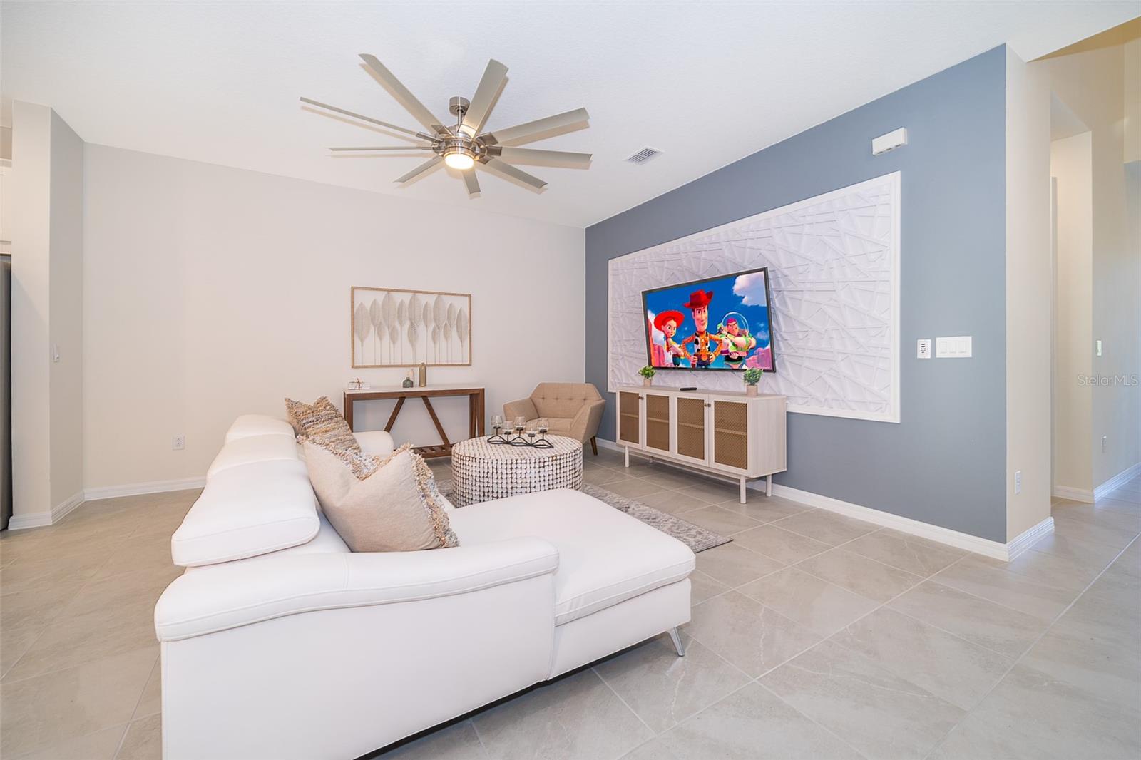 1696 TROPICAL PALMS CIR, KISSIMMEE, FL — photo 14