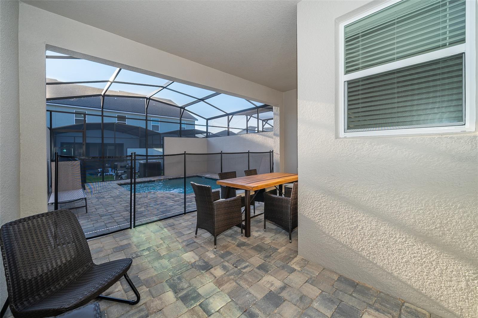 1696 TROPICAL PALMS CIR, KISSIMMEE, FL — photo 16