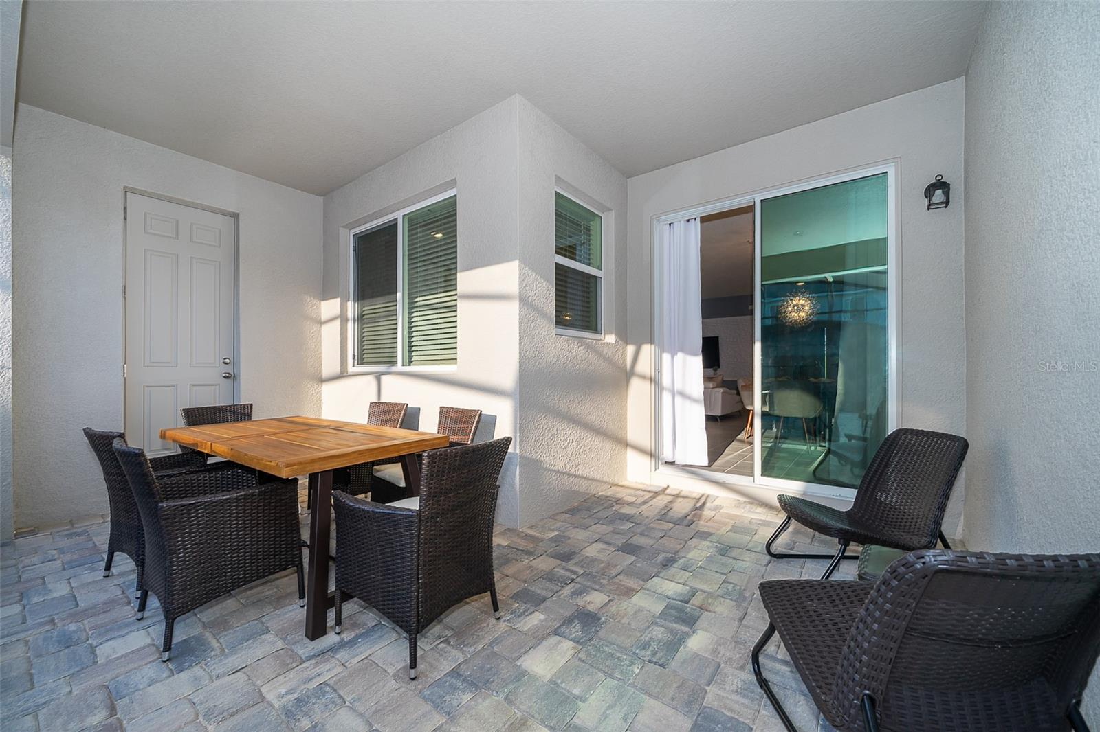 1696 TROPICAL PALMS CIR, KISSIMMEE, FL — photo 17