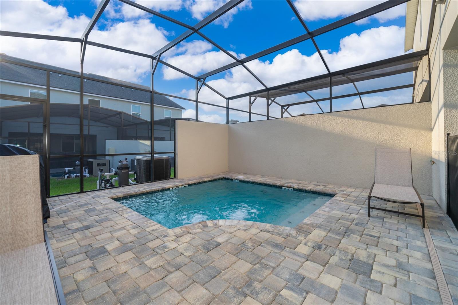 1696 TROPICAL PALMS CIR, KISSIMMEE, FL — photo 18