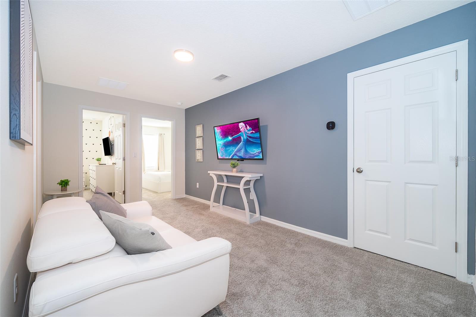 1696 TROPICAL PALMS CIR, KISSIMMEE, FL — photo 19