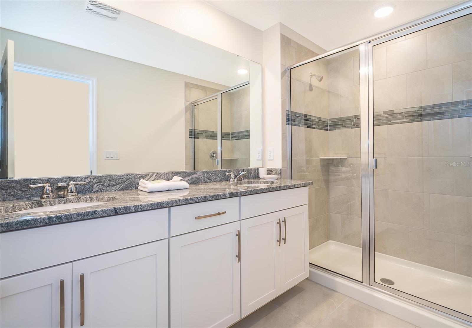 1696 TROPICAL PALMS CIR, KISSIMMEE, FL — photo 20