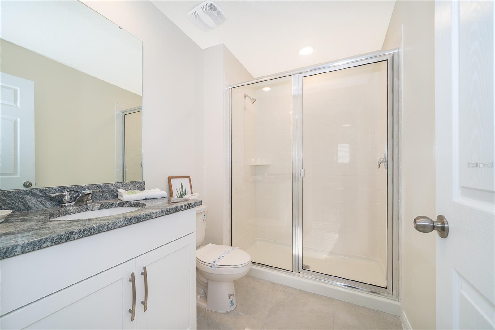 1696 TROPICAL PALMS CIR, KISSIMMEE, FL — photo 22