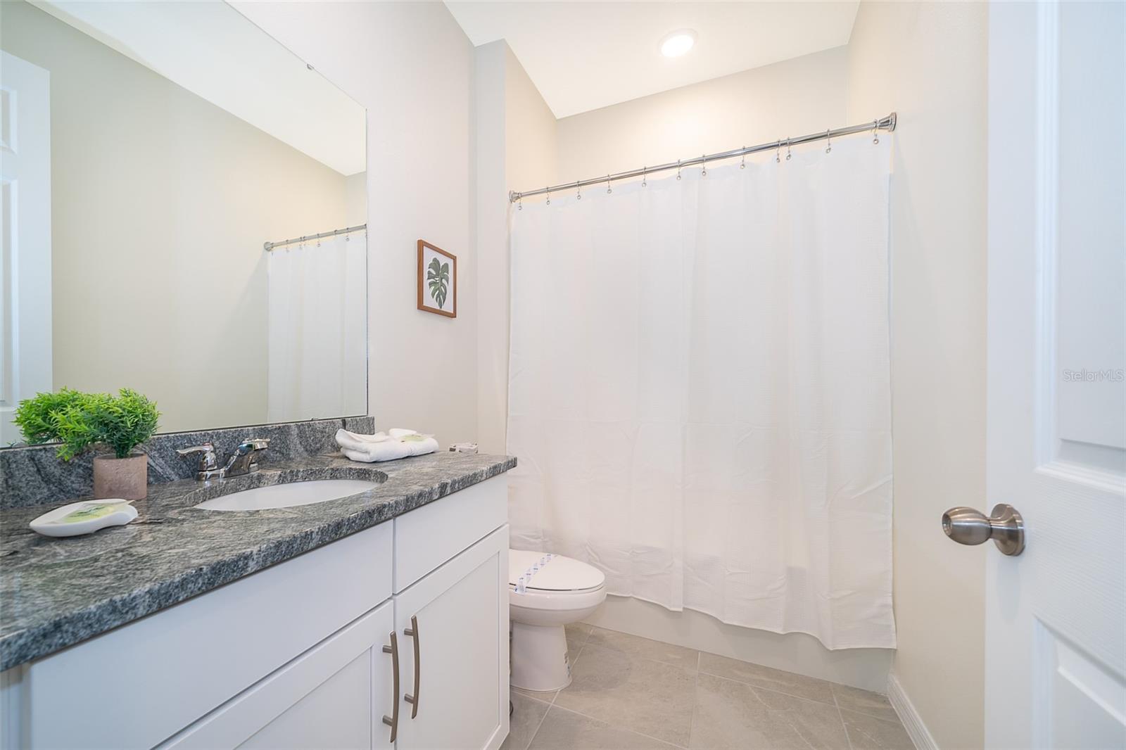 1696 TROPICAL PALMS CIR, KISSIMMEE, FL — photo 23