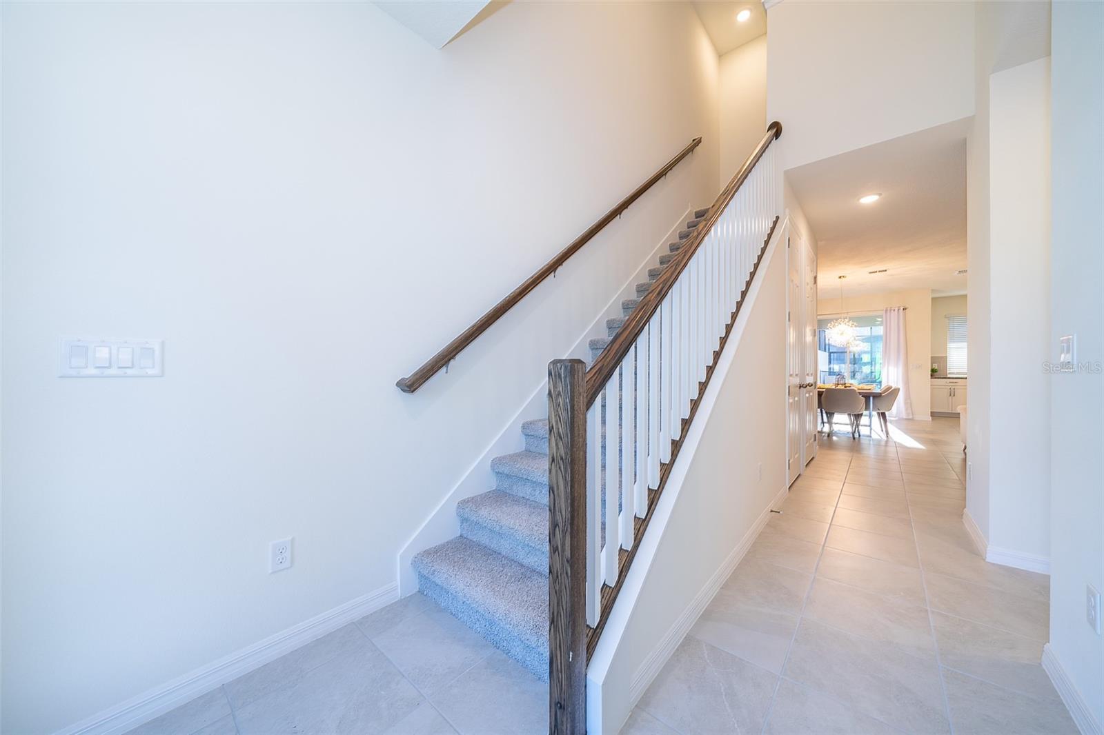 1696 TROPICAL PALMS CIR, KISSIMMEE, FL — photo 24