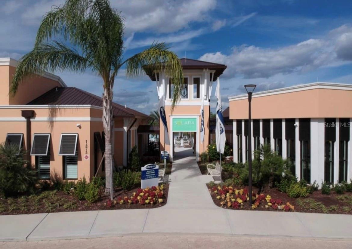 1696 TROPICAL PALMS CIR, KISSIMMEE, FL — photo 27