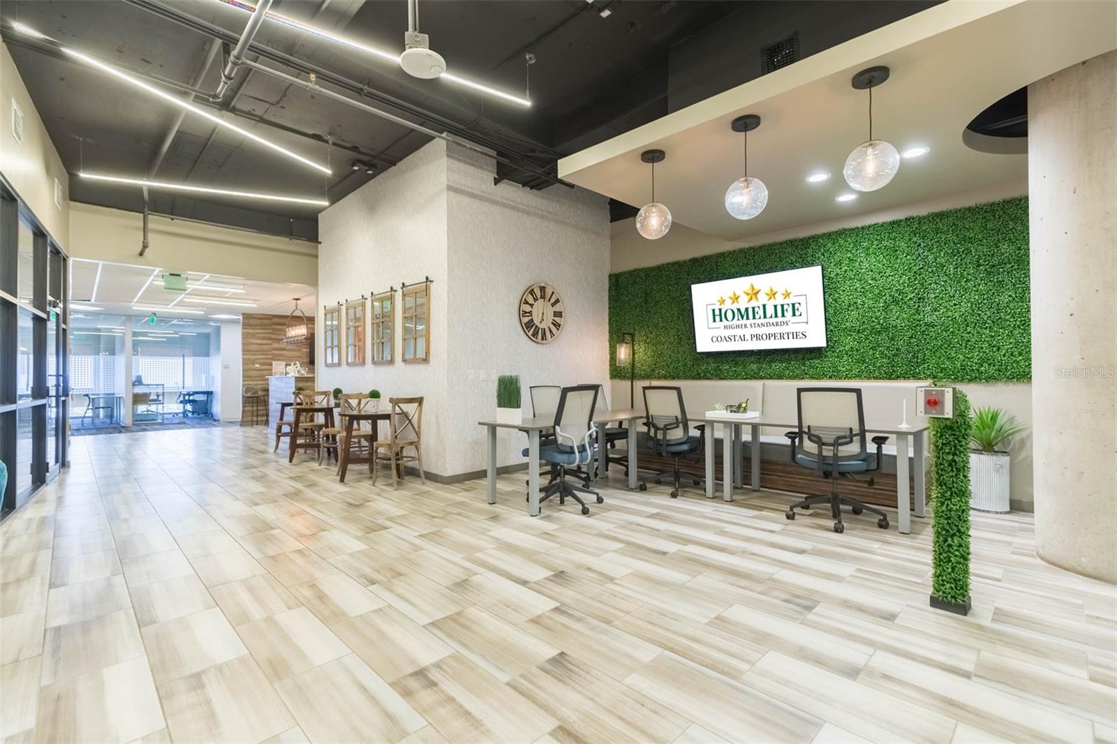 400 N ASHLEY DR #2605, TAMPA, FL — photo 24
