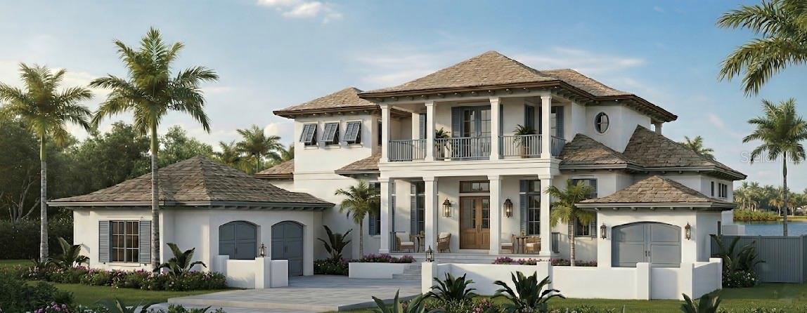 732 SIESTA DR, SARASOTA, FL — photo 3