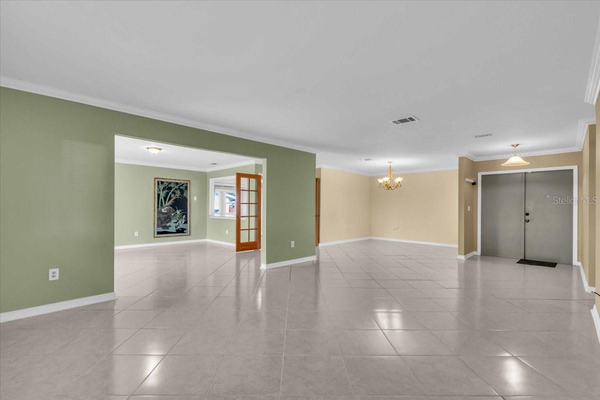 5061 RICHMOND TER, NORTH PORT, FL — photo 7