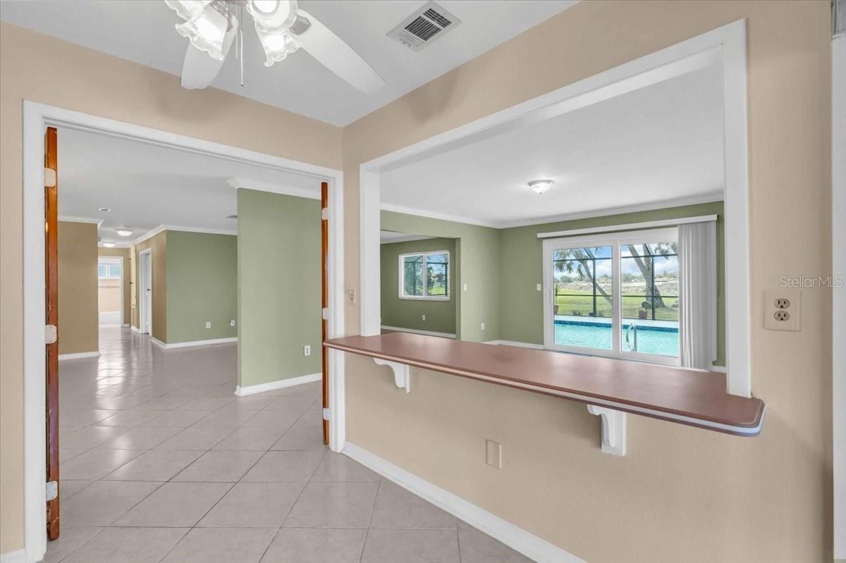 5061 RICHMOND TER, NORTH PORT, FL — photo 11