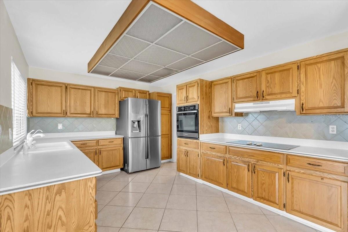 5061 RICHMOND TER, NORTH PORT, FL — photo 12