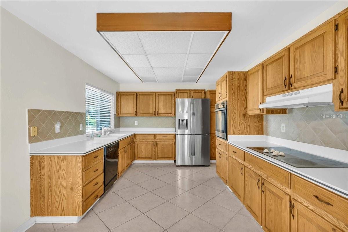5061 RICHMOND TER, NORTH PORT, FL — photo 13