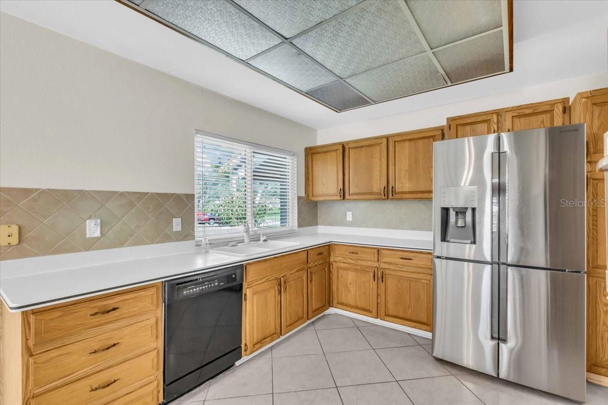 5061 RICHMOND TER, NORTH PORT, FL — photo 14