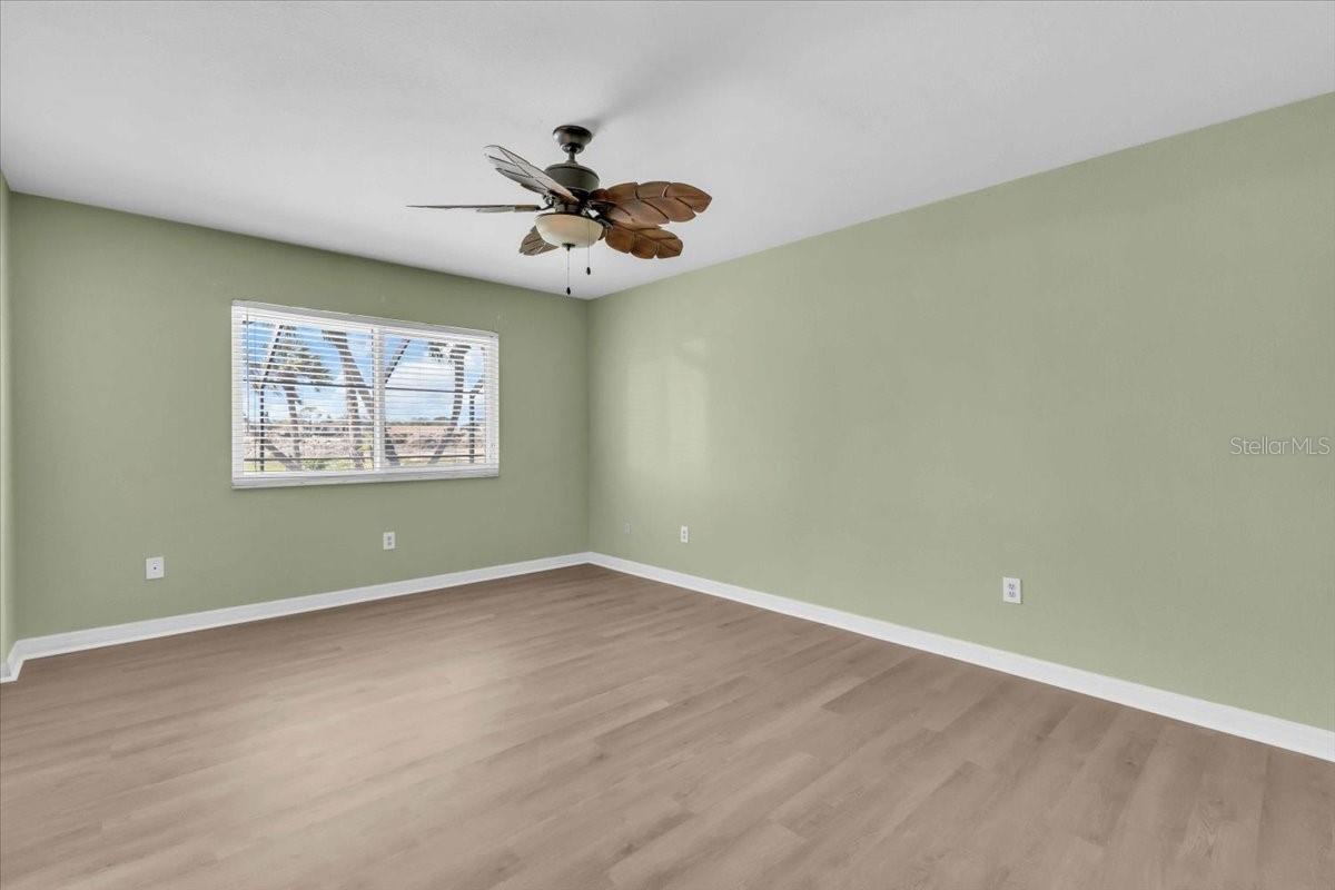 5061 RICHMOND TER, NORTH PORT, FL — photo 15