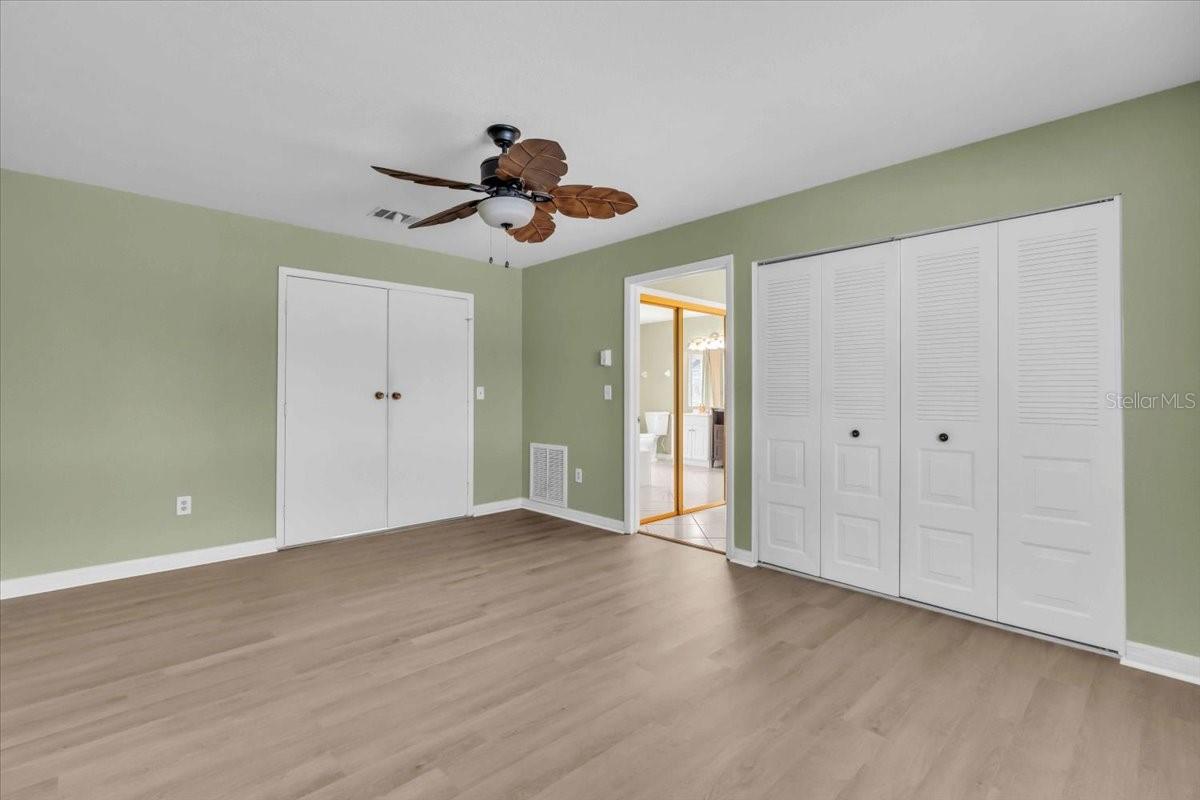 5061 RICHMOND TER, NORTH PORT, FL — photo 16