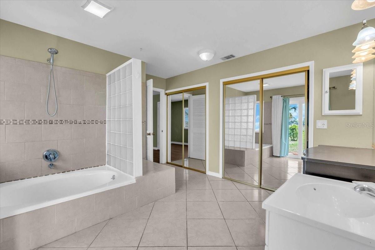 5061 RICHMOND TER, NORTH PORT, FL — photo 17