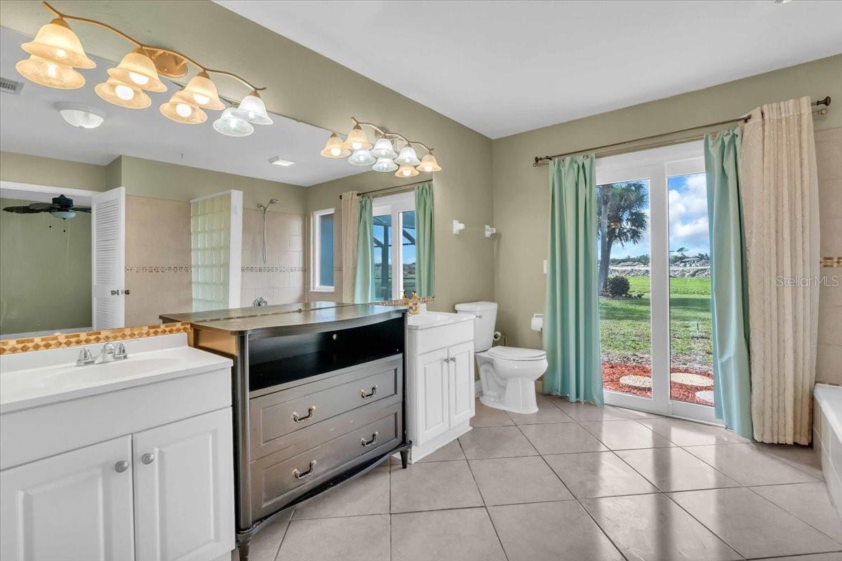 5061 RICHMOND TER, NORTH PORT, FL — photo 18