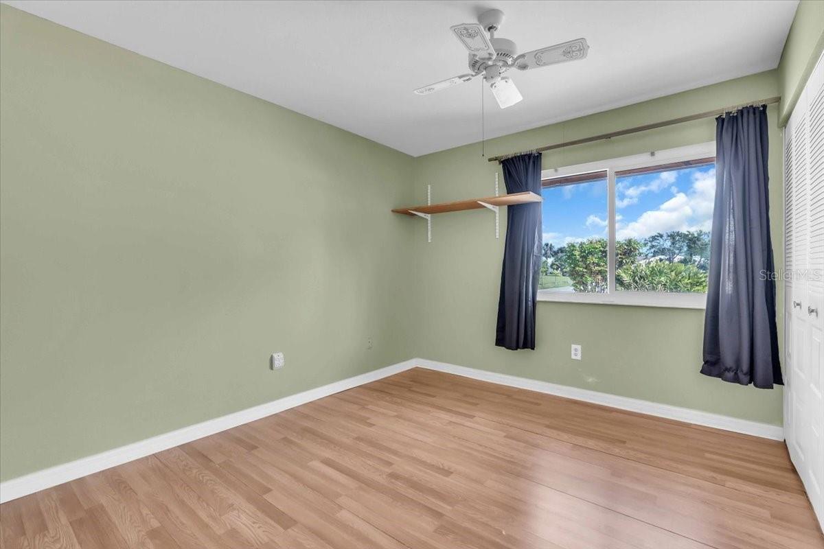 5061 RICHMOND TER, NORTH PORT, FL — photo 19