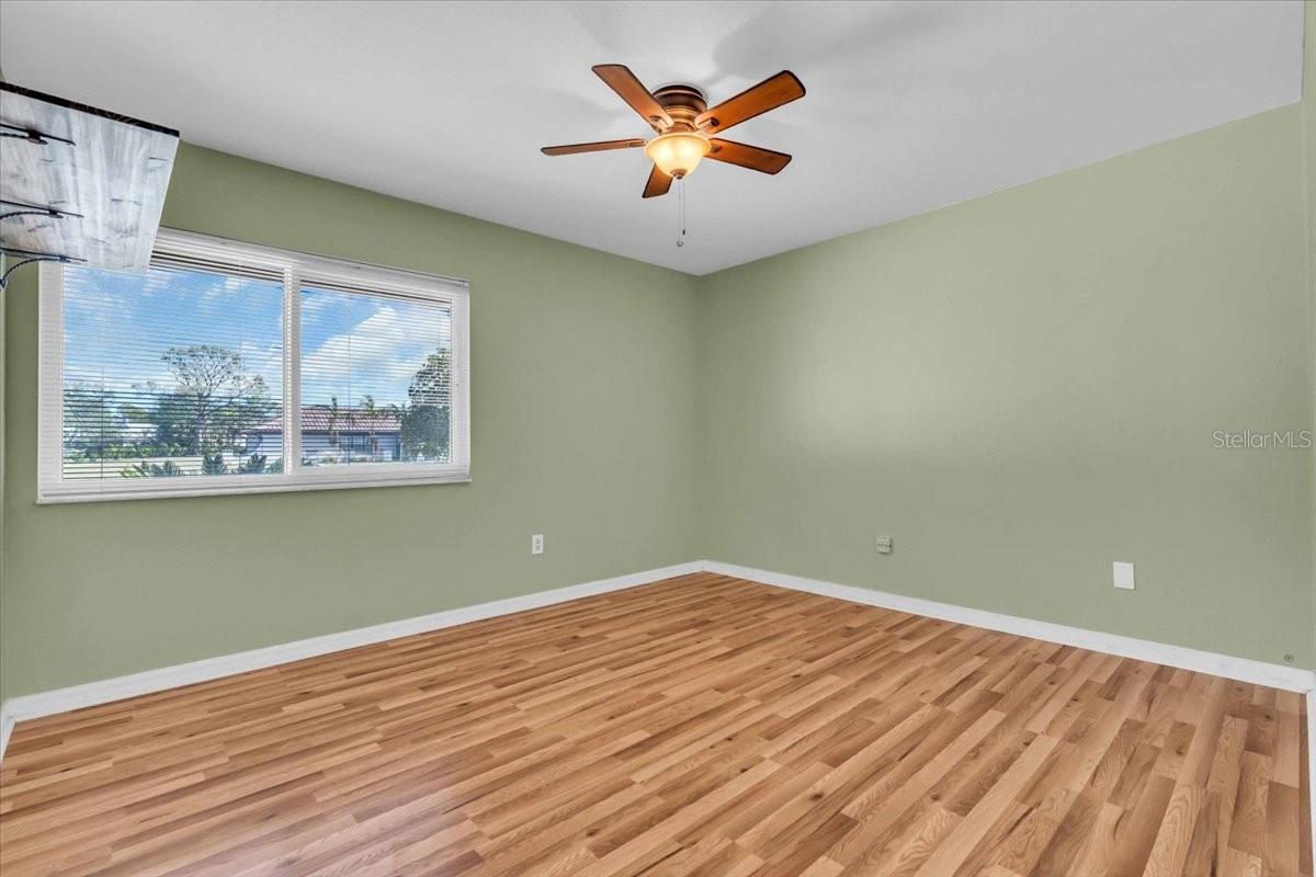 5061 RICHMOND TER, NORTH PORT, FL — photo 20