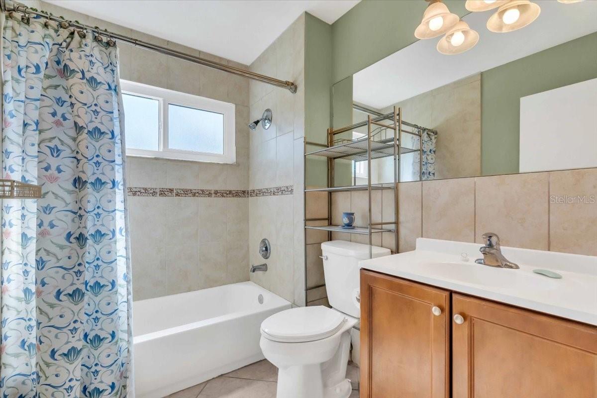 5061 RICHMOND TER, NORTH PORT, FL — photo 21
