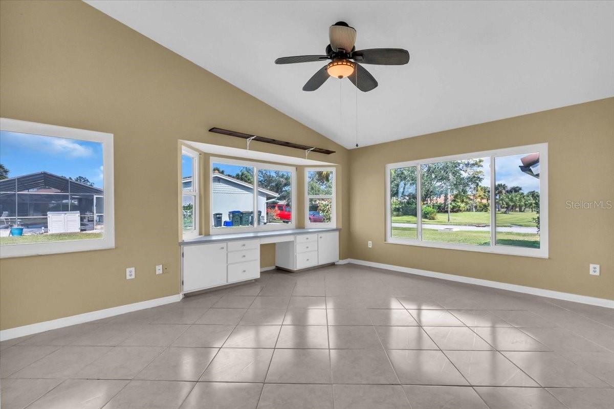 5061 RICHMOND TER, NORTH PORT, FL — photo 22