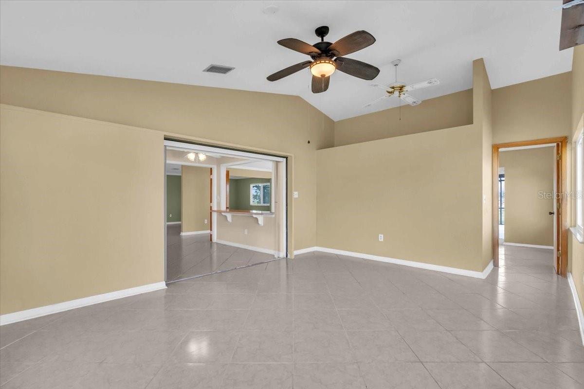 5061 RICHMOND TER, NORTH PORT, FL — photo 23