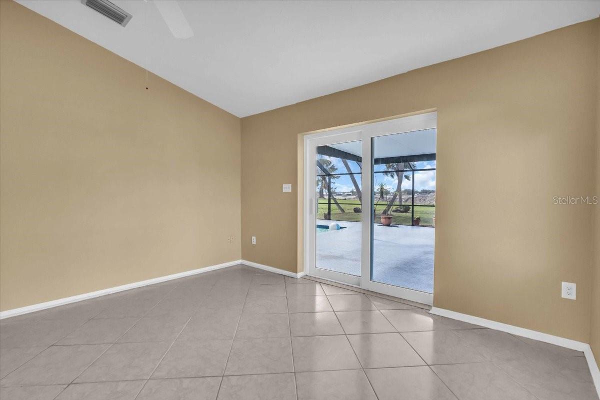 5061 RICHMOND TER, NORTH PORT, FL — photo 24
