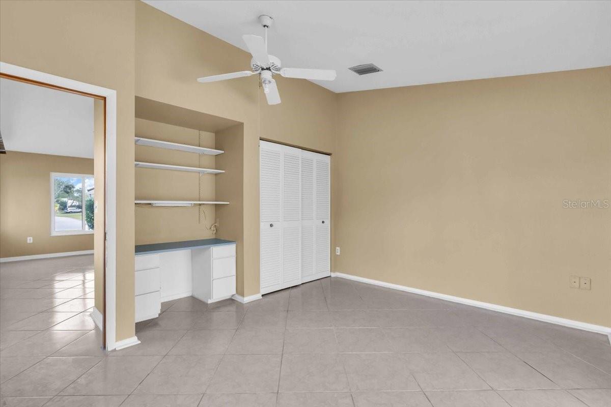 5061 RICHMOND TER, NORTH PORT, FL — photo 25
