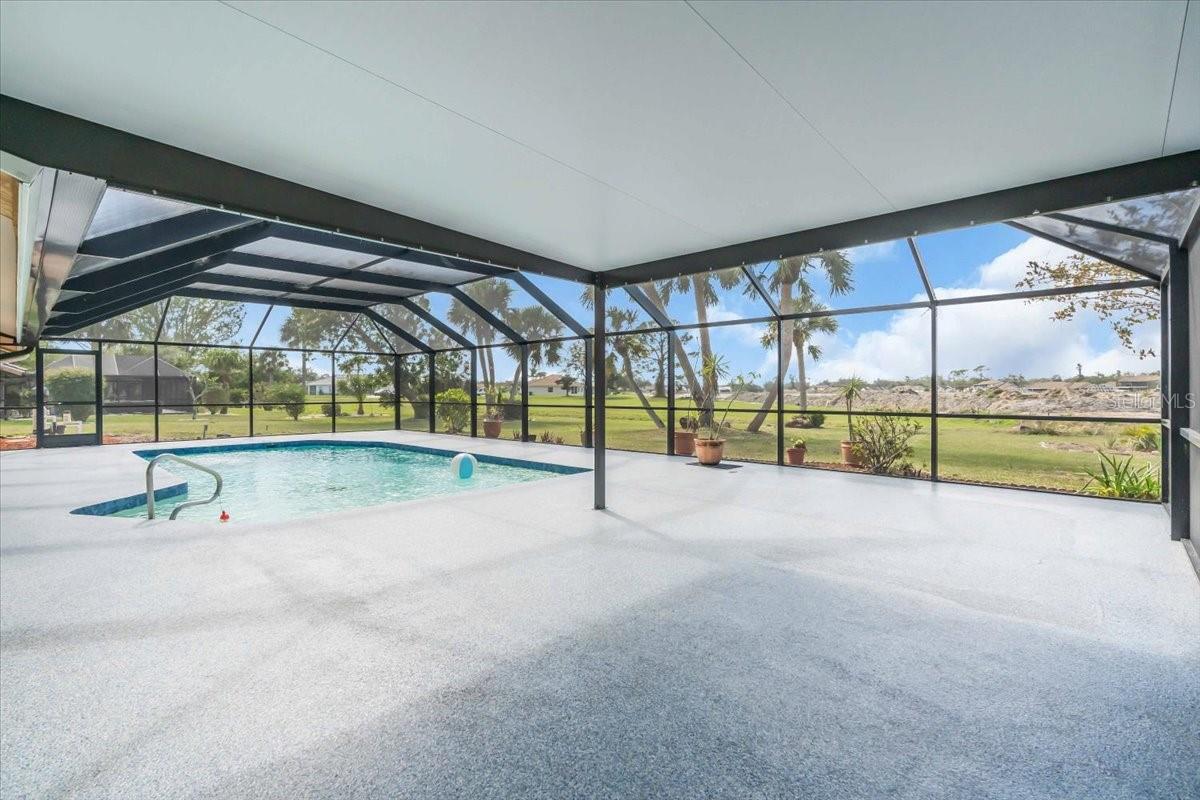 5061 RICHMOND TER, NORTH PORT, FL — photo 26