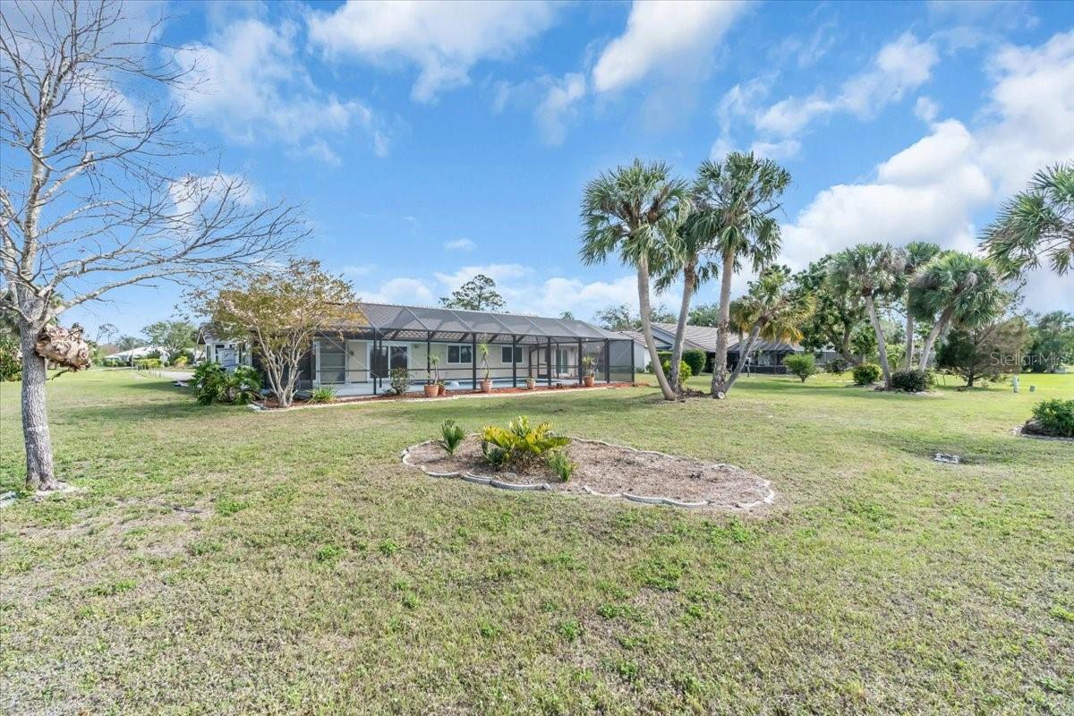 5061 RICHMOND TER, NORTH PORT, FL — photo 31