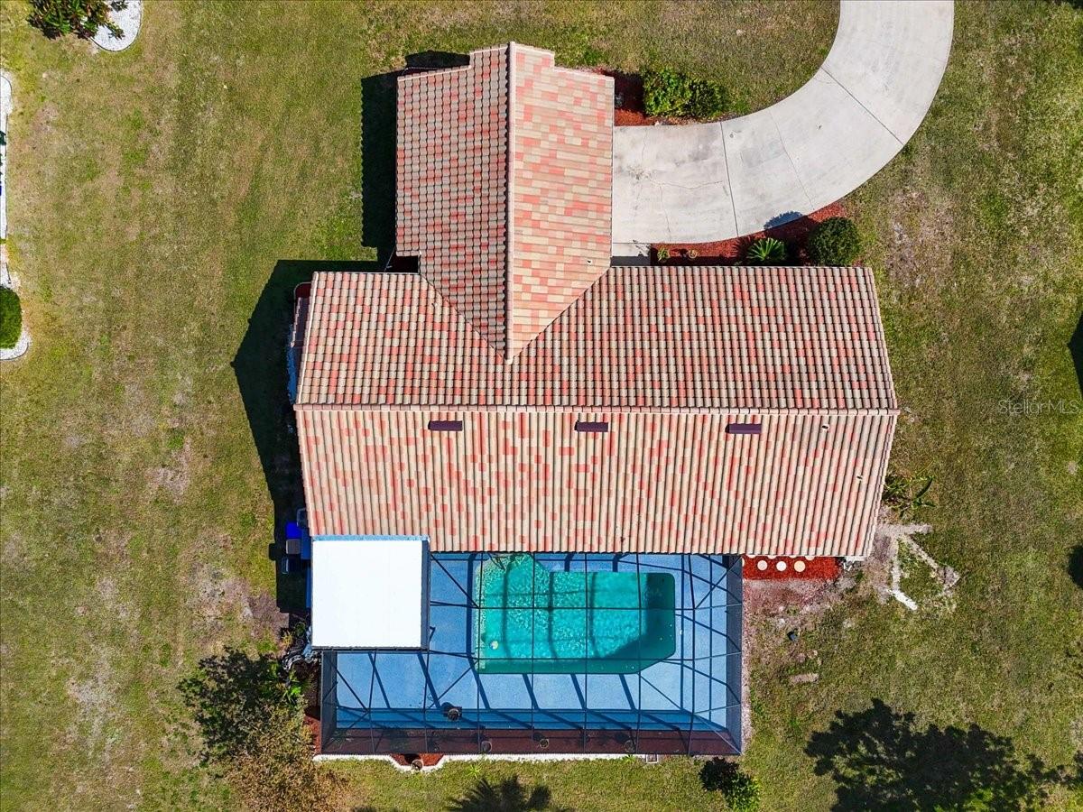 5061 RICHMOND TER, NORTH PORT, FL — photo 34