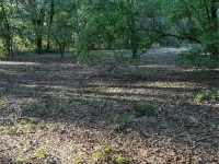 SW HWY 484 — photo 3