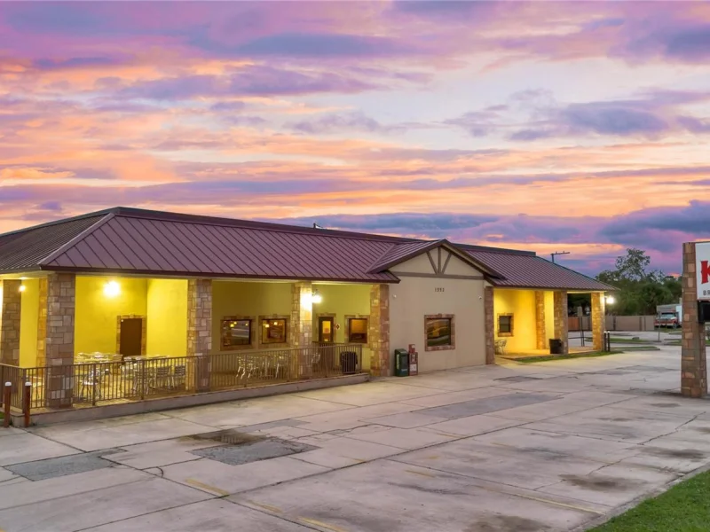 1552 W KING ST, COCOA, FL