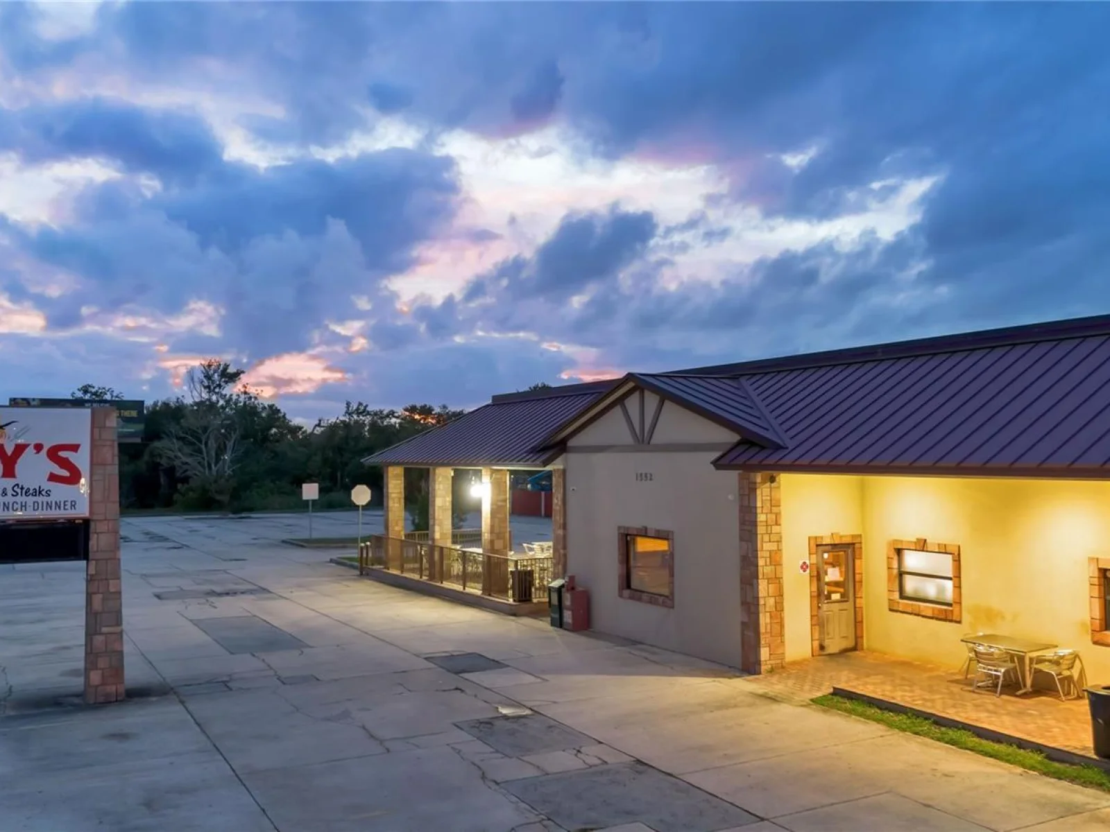 1552 W KING ST, COCOA, FL — photo 6