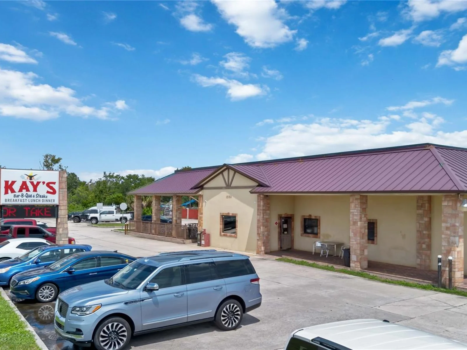 1552 W KING ST, COCOA, FL — photo 8