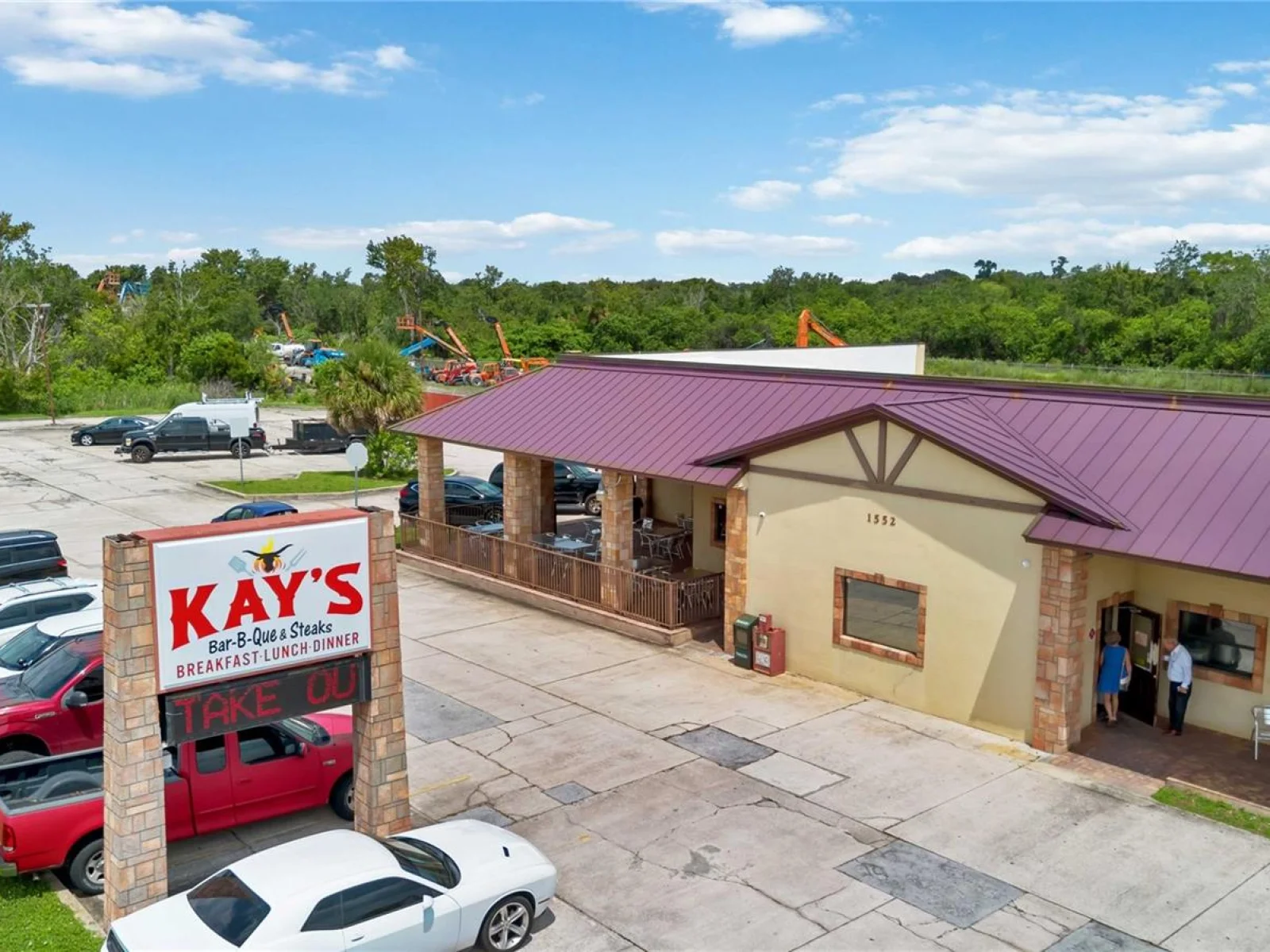1552 W KING ST, COCOA, FL — photo 10