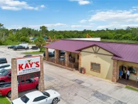 1552 W KING ST — photo 10