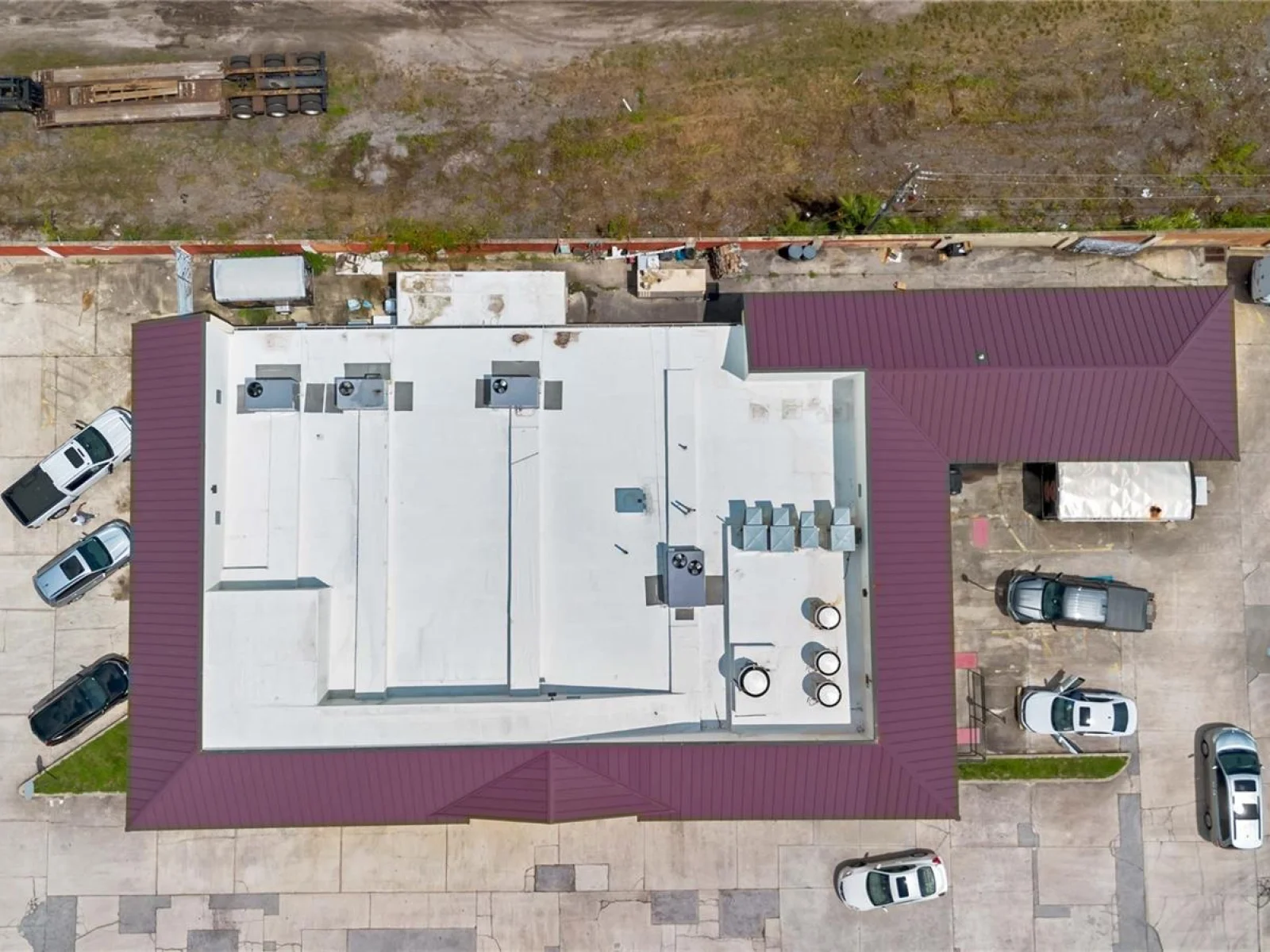 1552 W KING ST, COCOA, FL — photo 11