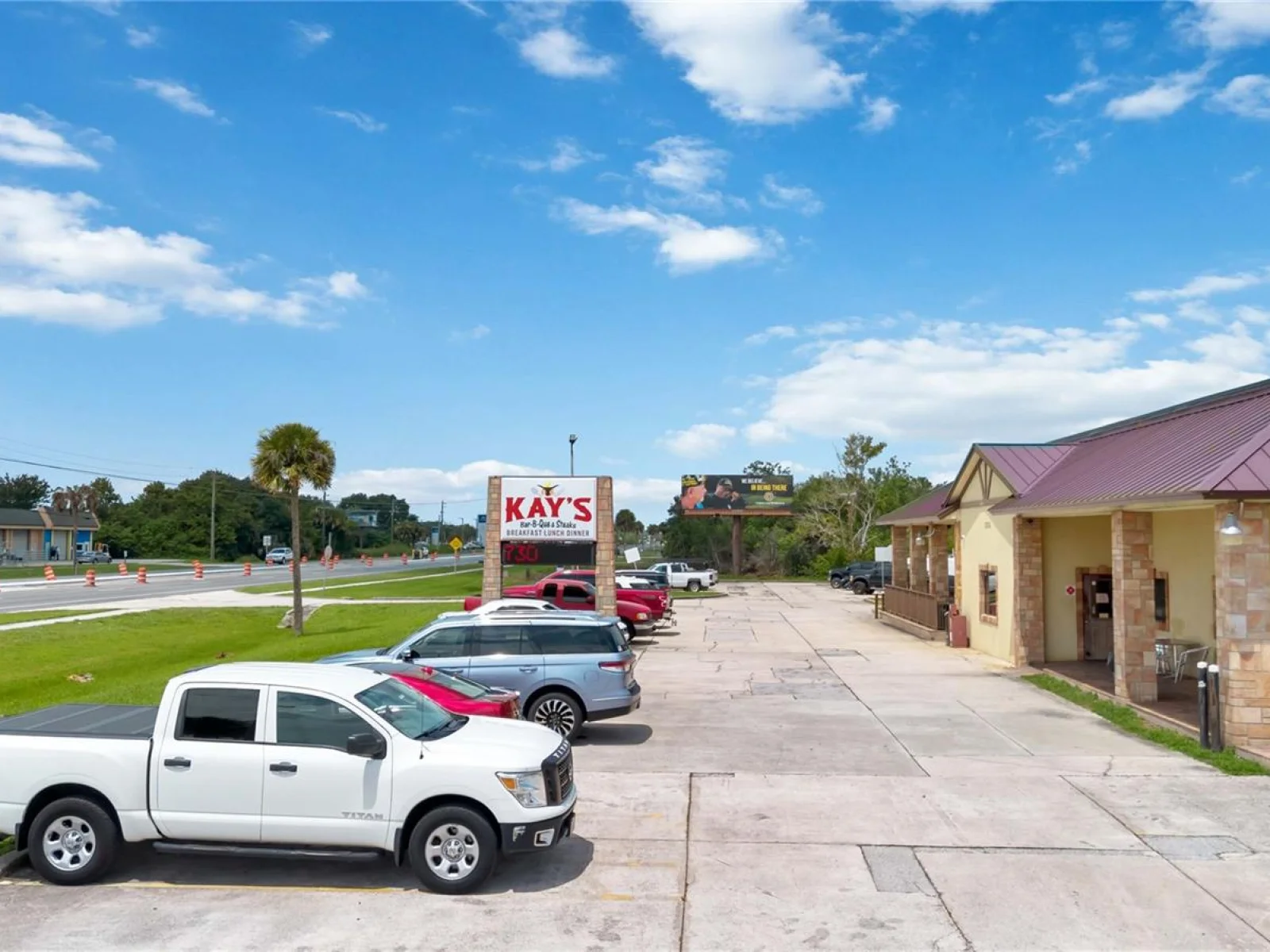 1552 W KING ST, COCOA, FL — photo 13