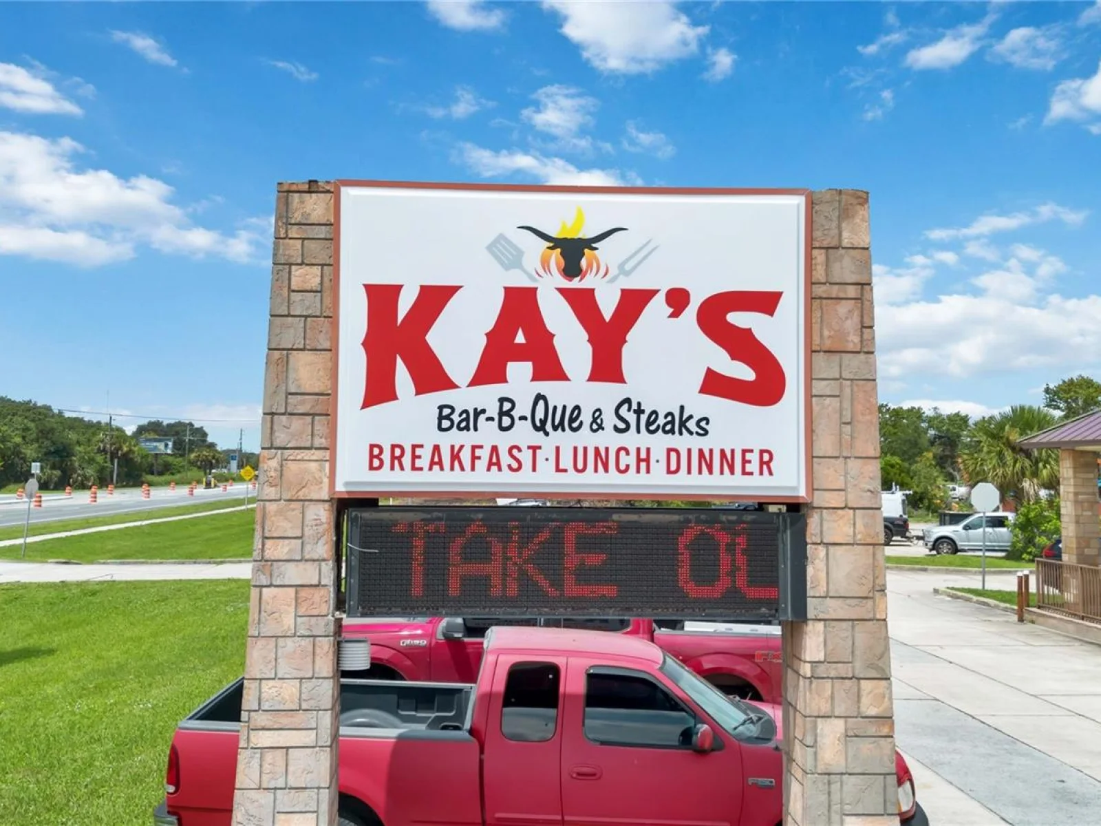 1552 W KING ST, COCOA, FL — photo 14