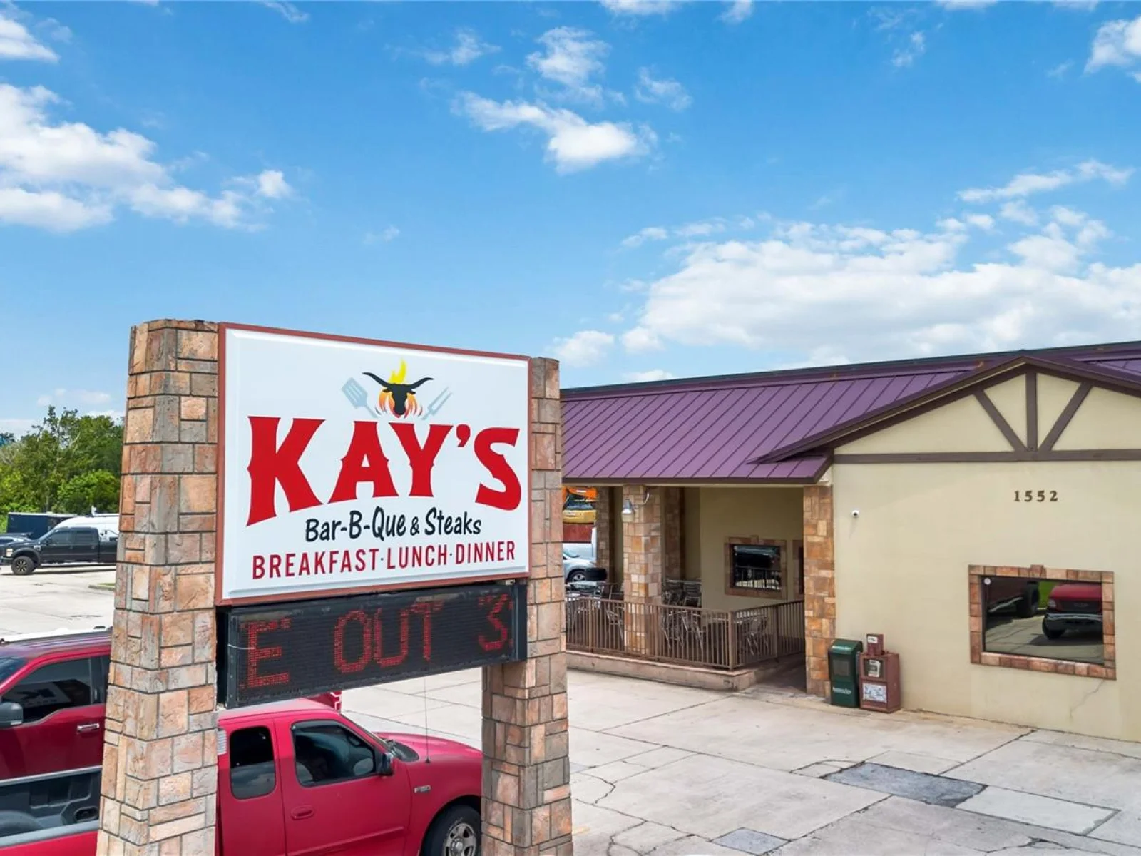 1552 W KING ST, COCOA, FL — photo 16