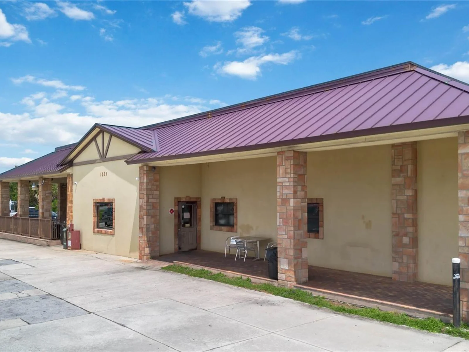 1552 W KING ST, COCOA, FL — photo 17