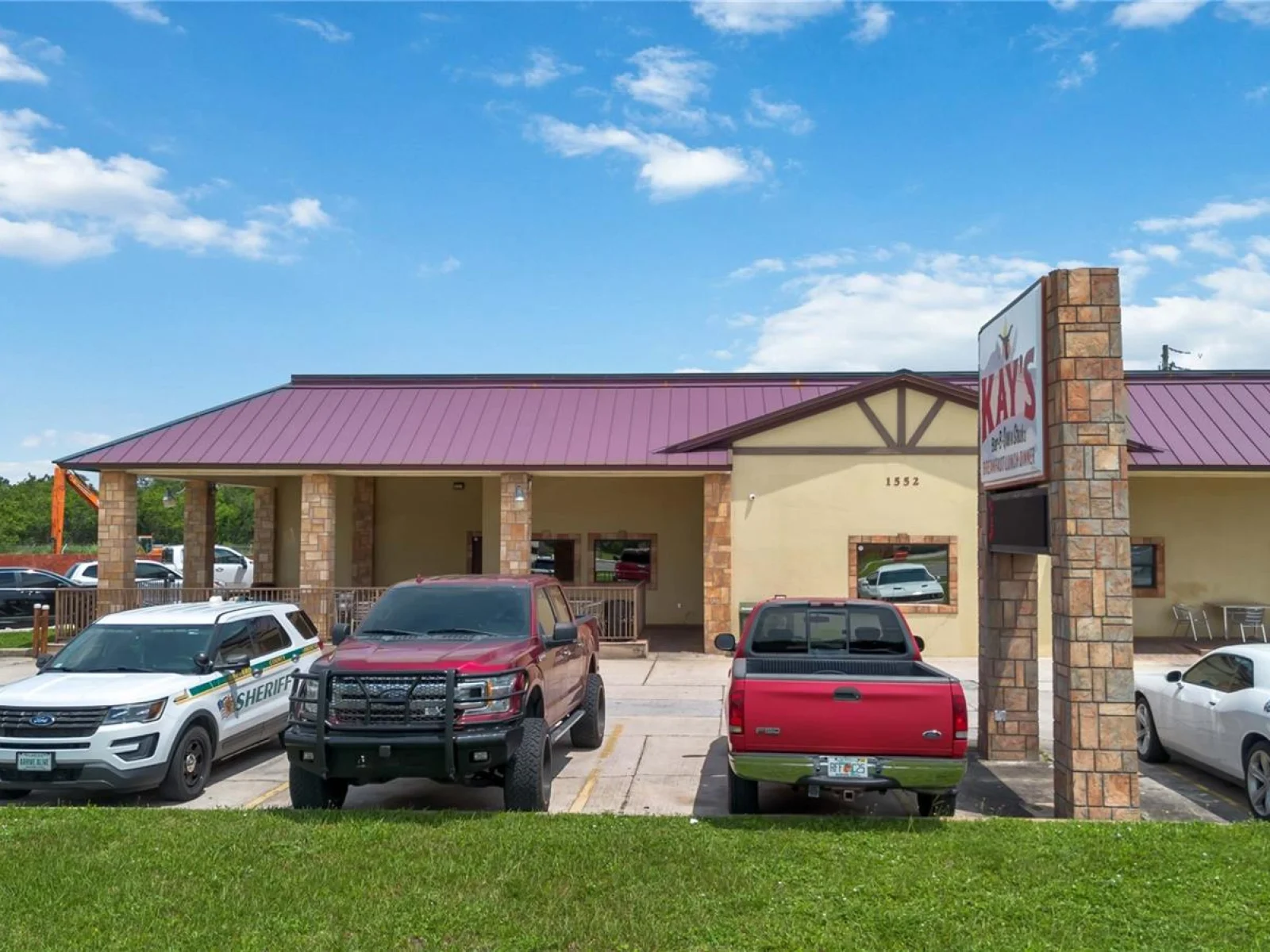 1552 W KING ST, COCOA, FL — photo 18