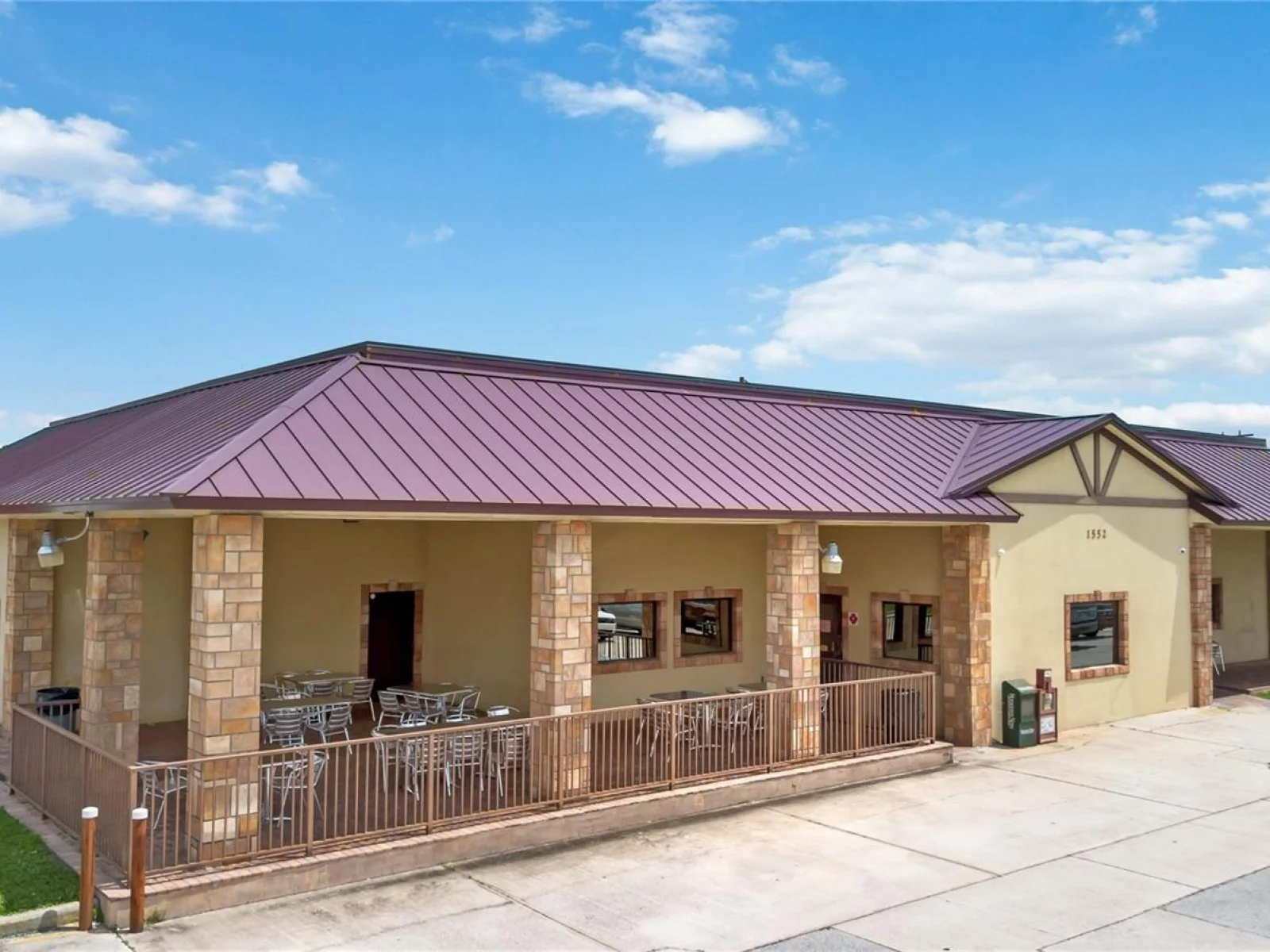 1552 W KING ST, COCOA, FL — photo 19