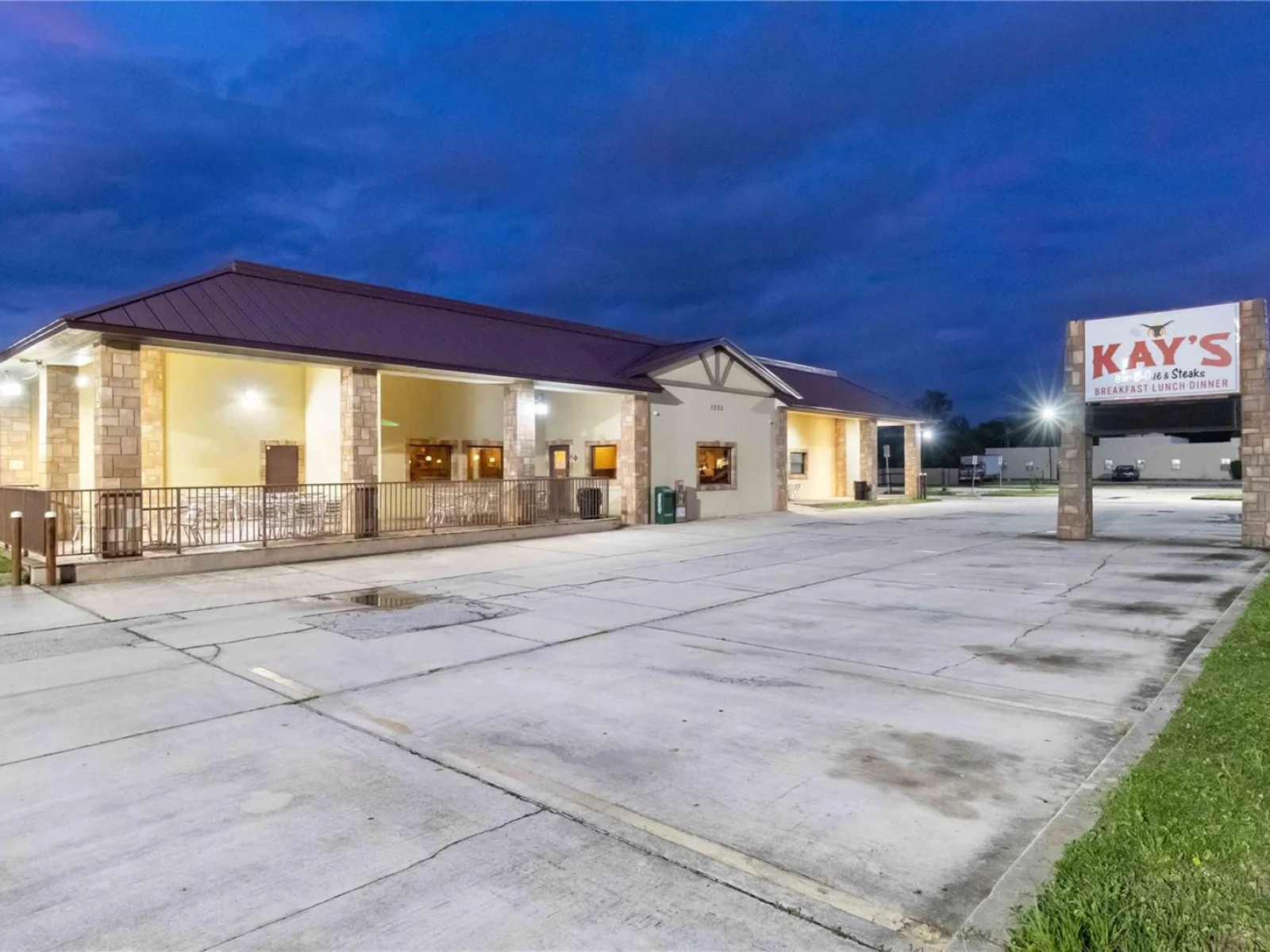 1552 W KING ST, COCOA, FL — photo 21